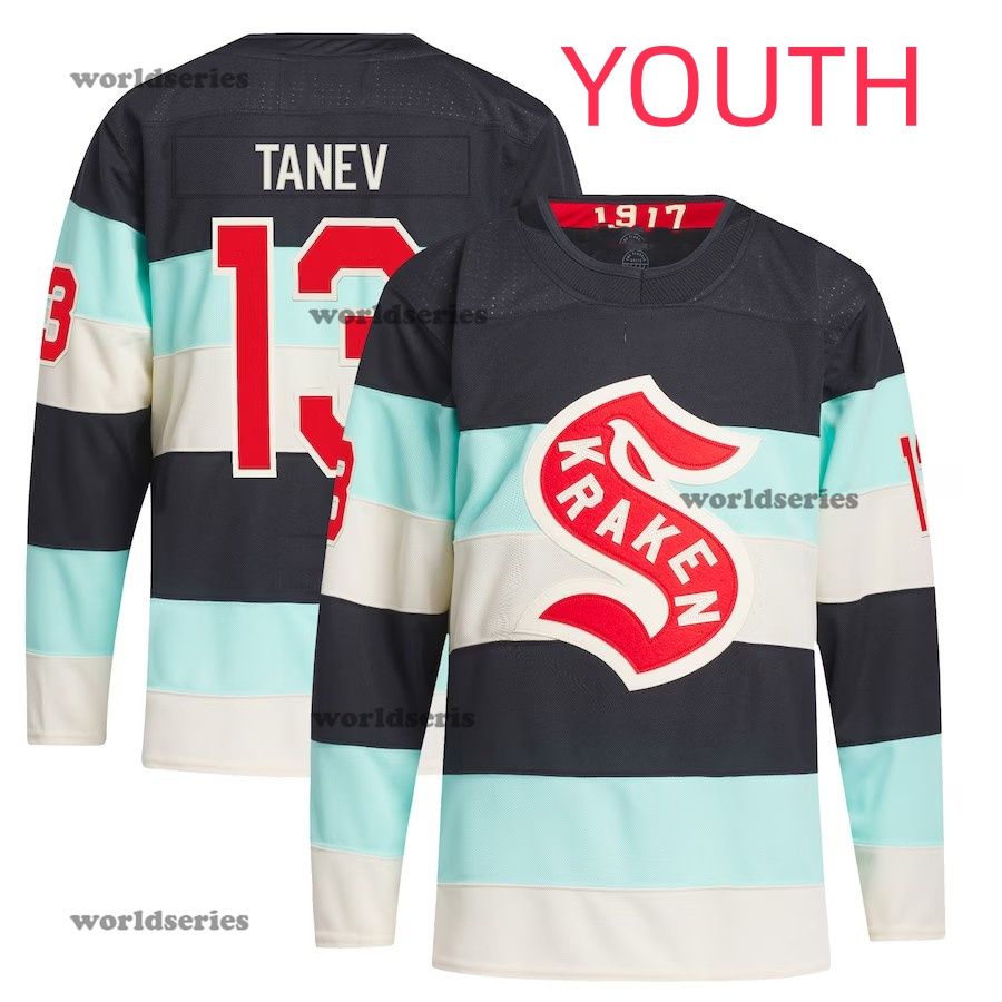 Youth1 (S-XL)