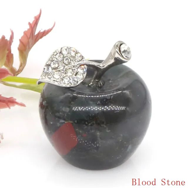 Blood Stone-1pc