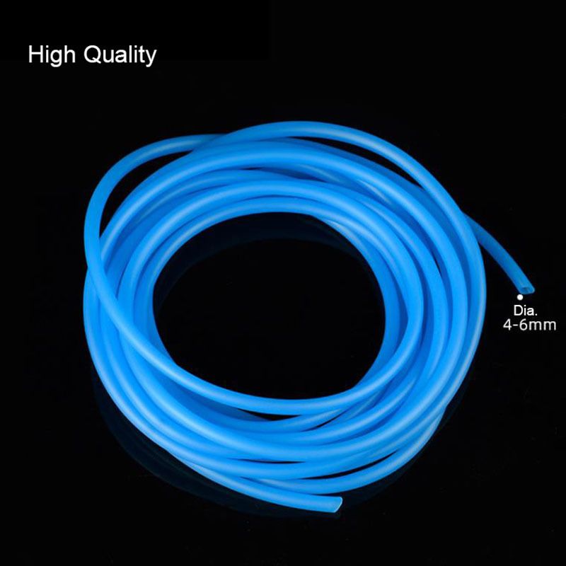 Kwaliteit Blue-20m