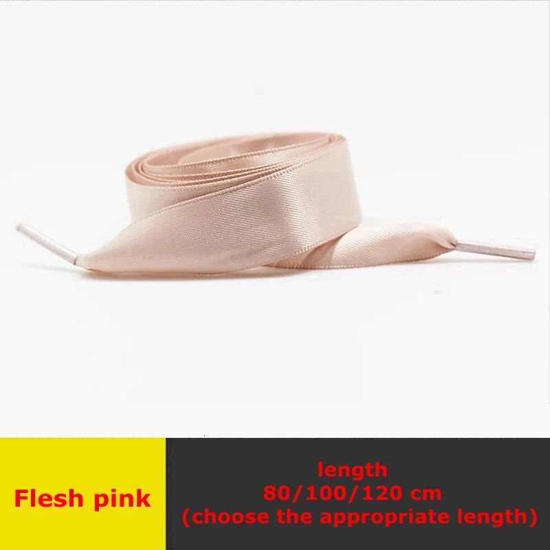 Fleisch Pink-80cm