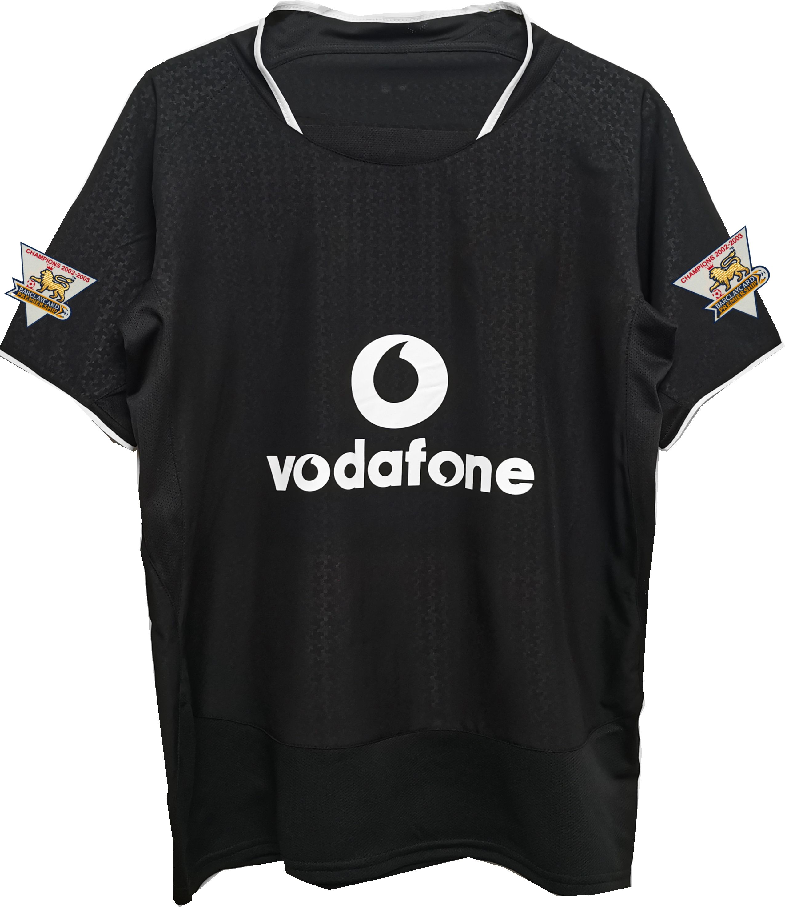 03 05 away epl jersey