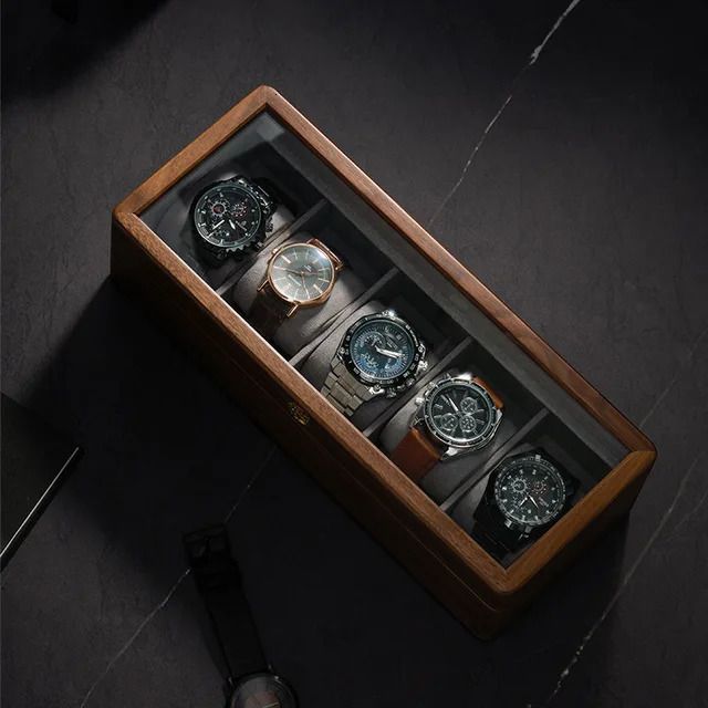 Petit oreiller de montre4