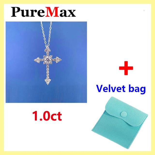 1CT-BAG-45CM