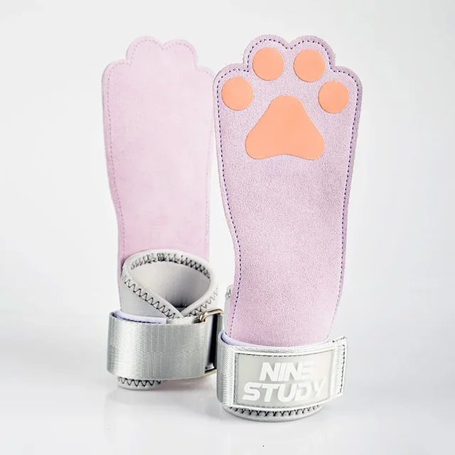 dog paws-pink