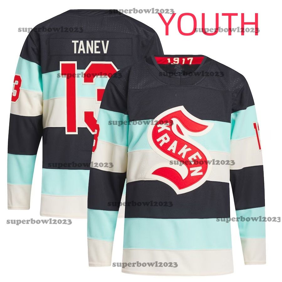 Youth1（S-XL）