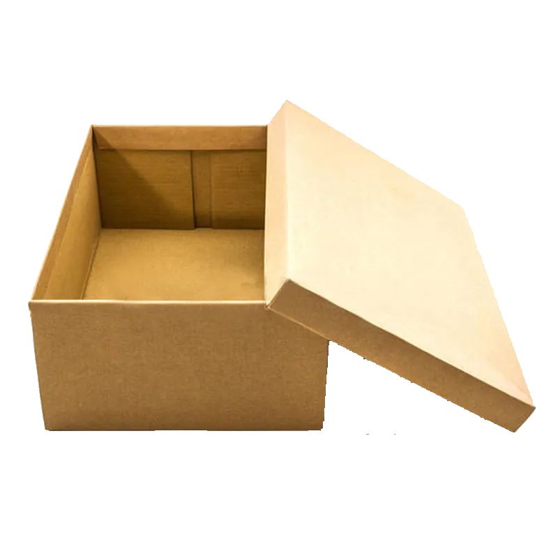 box