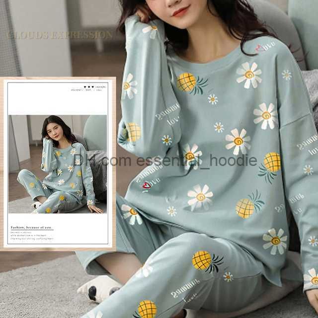 w13 women pajamas