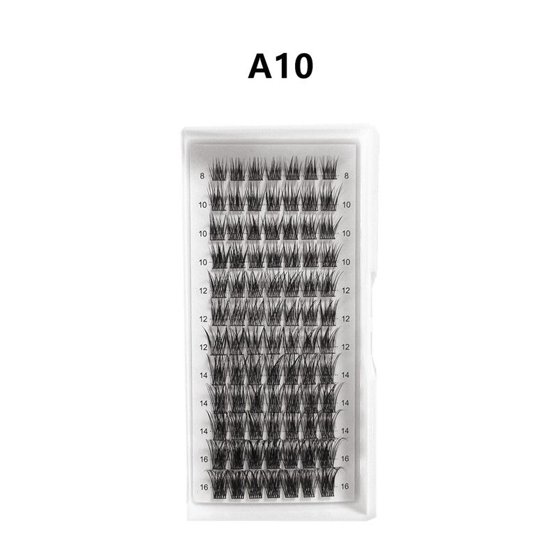 A10