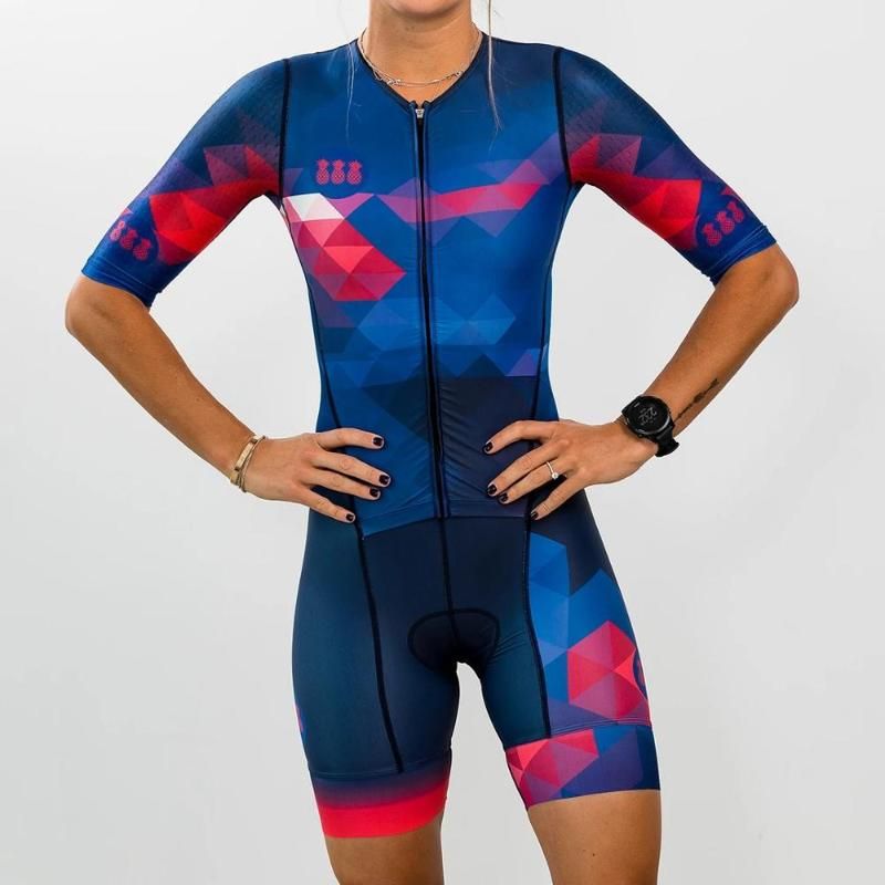 Skinsuit 13