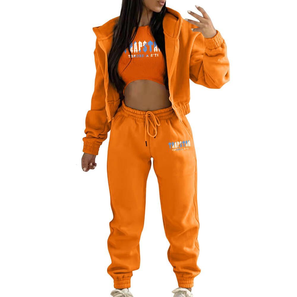 001 orange