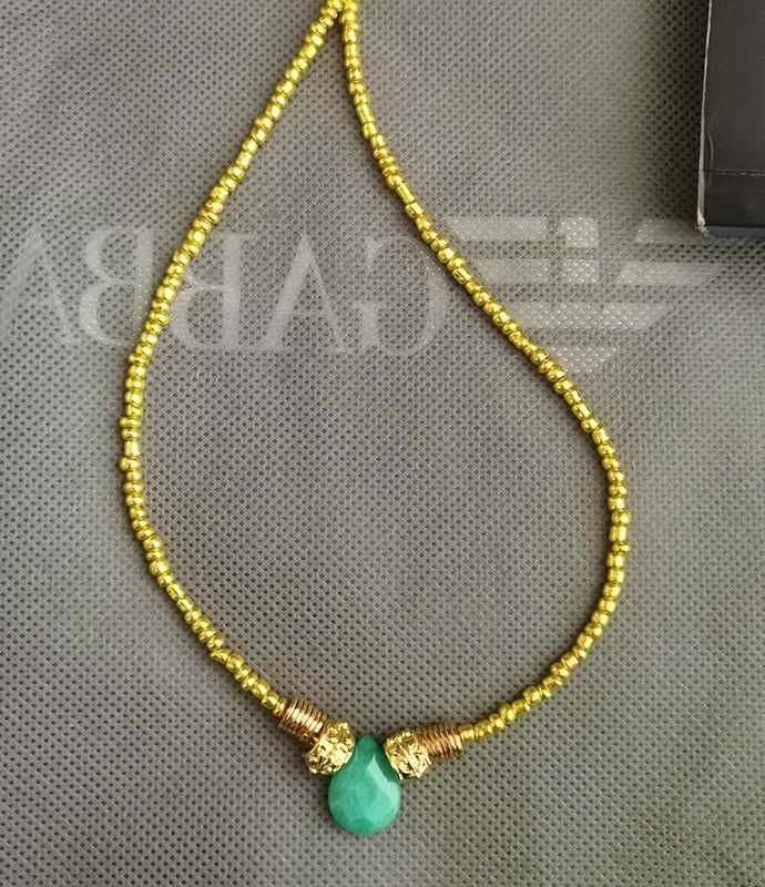 necklace4