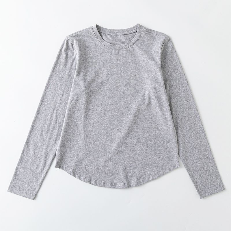 #3 Hemp Grey