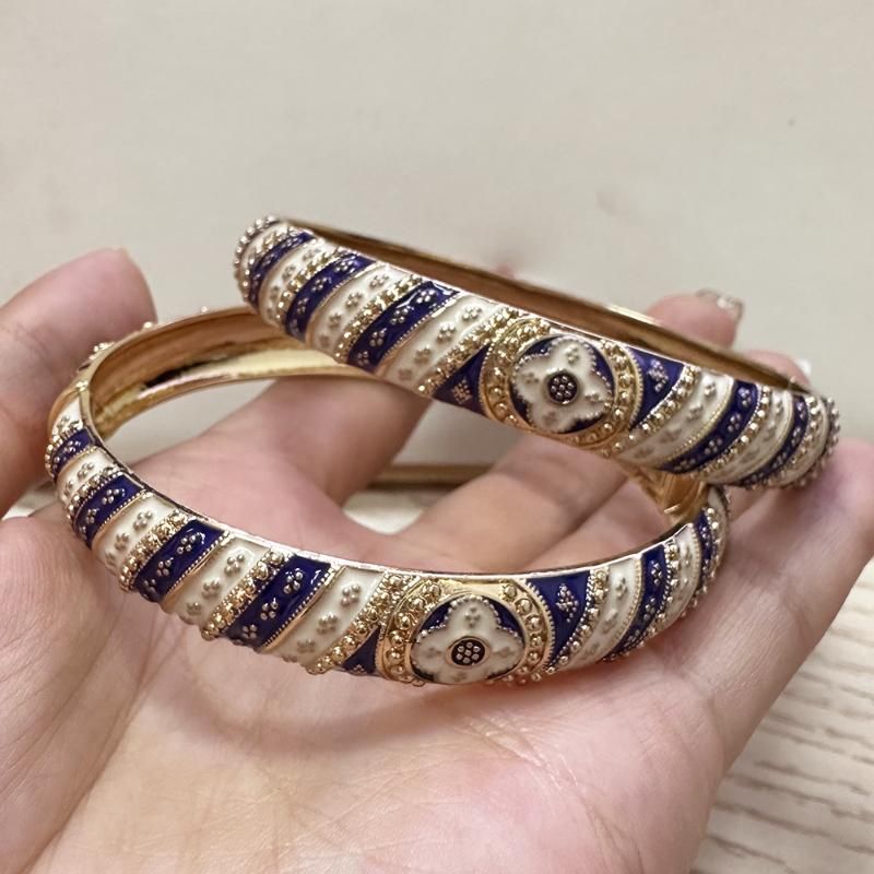 Dubaï Bracelets Chine 62mm