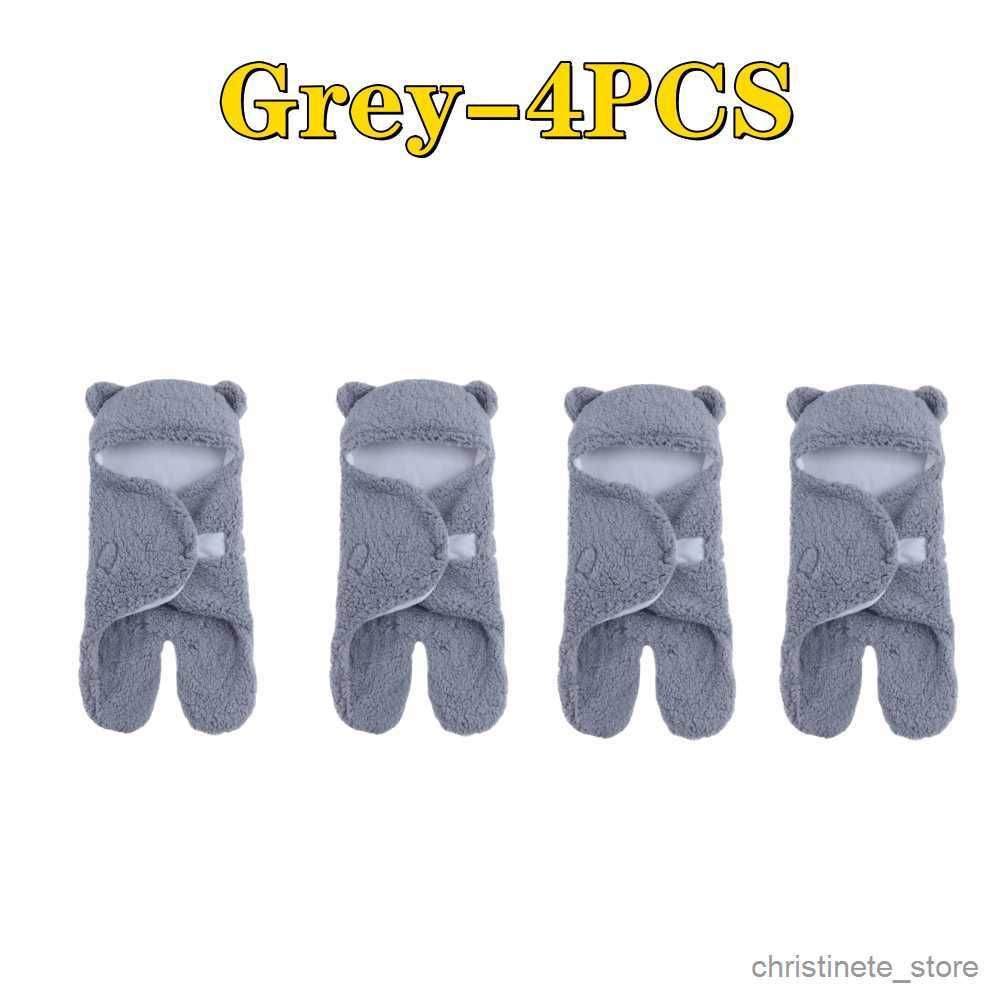 gris-4pcs