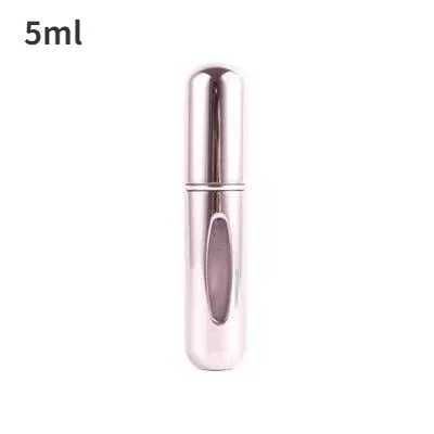 5ml Pink