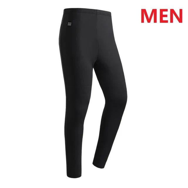 men black pants