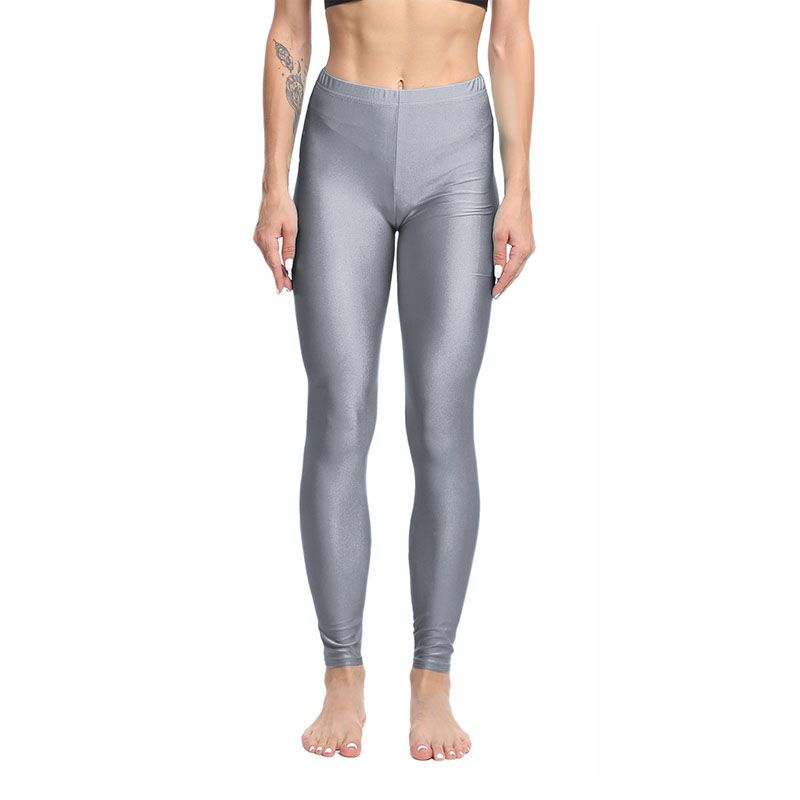 1239 Gris Foncé