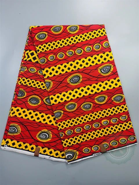 Ivoire-6yards-950g