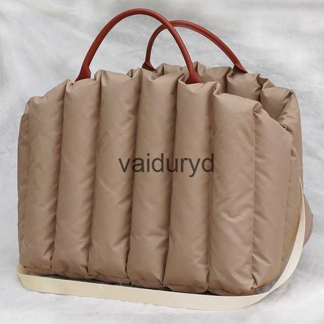 Light Brown-L (55x42x42cm)