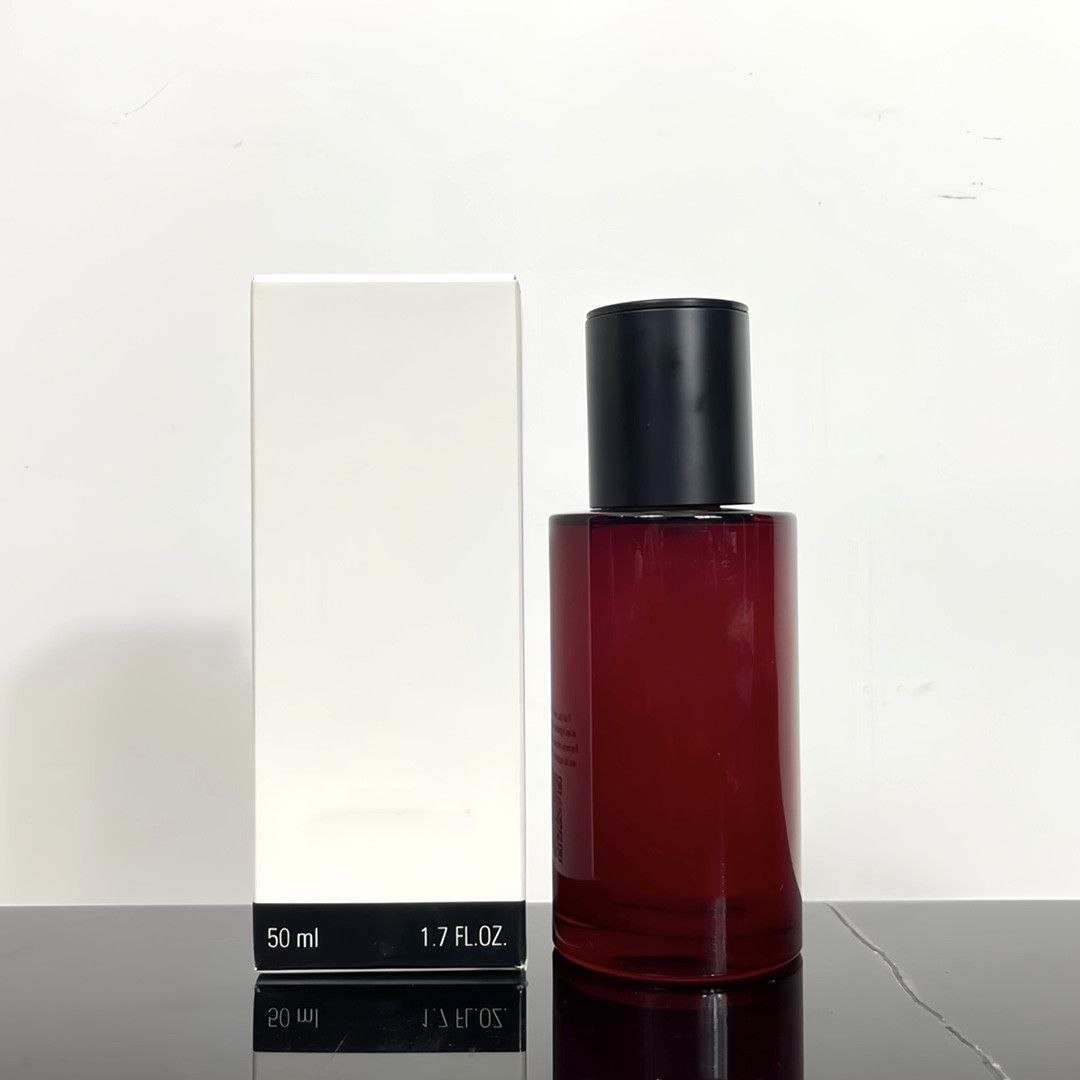 2-50 ml-60