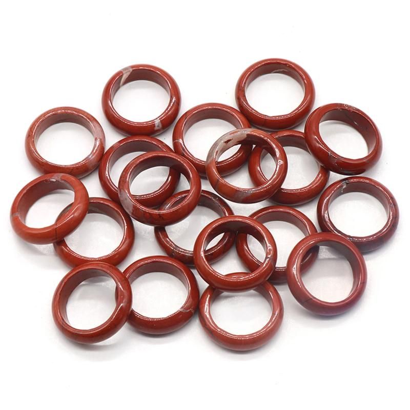 22-24mm 16-17mm Ruby