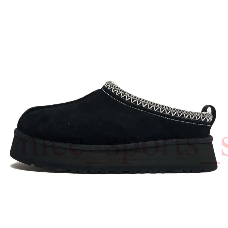 # 35-43 Negro