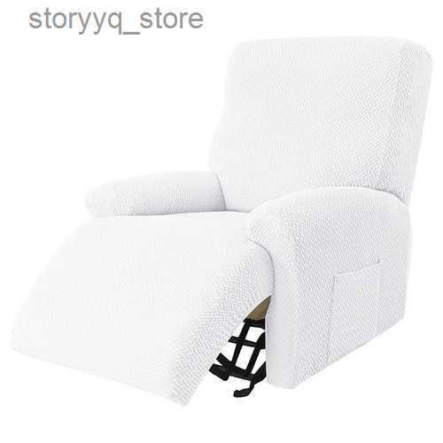 Fabric1-white-2 Seater