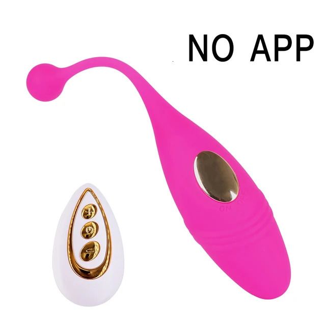 No App