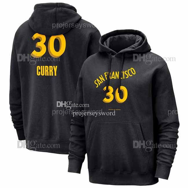 30 curry