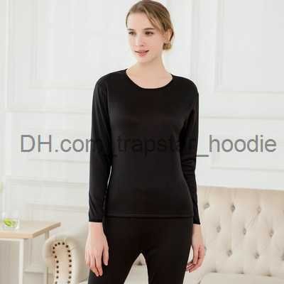 ladies black