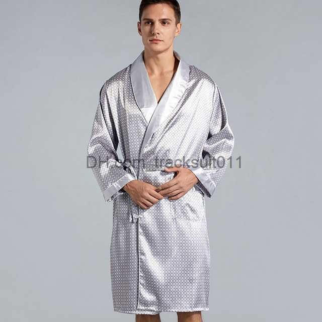 Robe 15-5XL