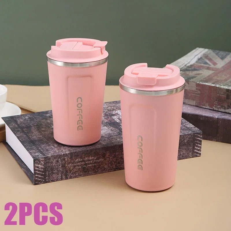 Pembe-2pcs