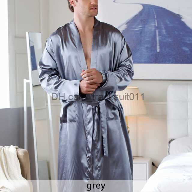 grey-xxxl