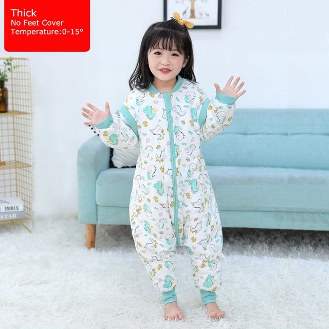 3.5TOG (발이 없음) -I-100 (2-3T)