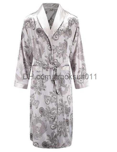 Robe 5-L