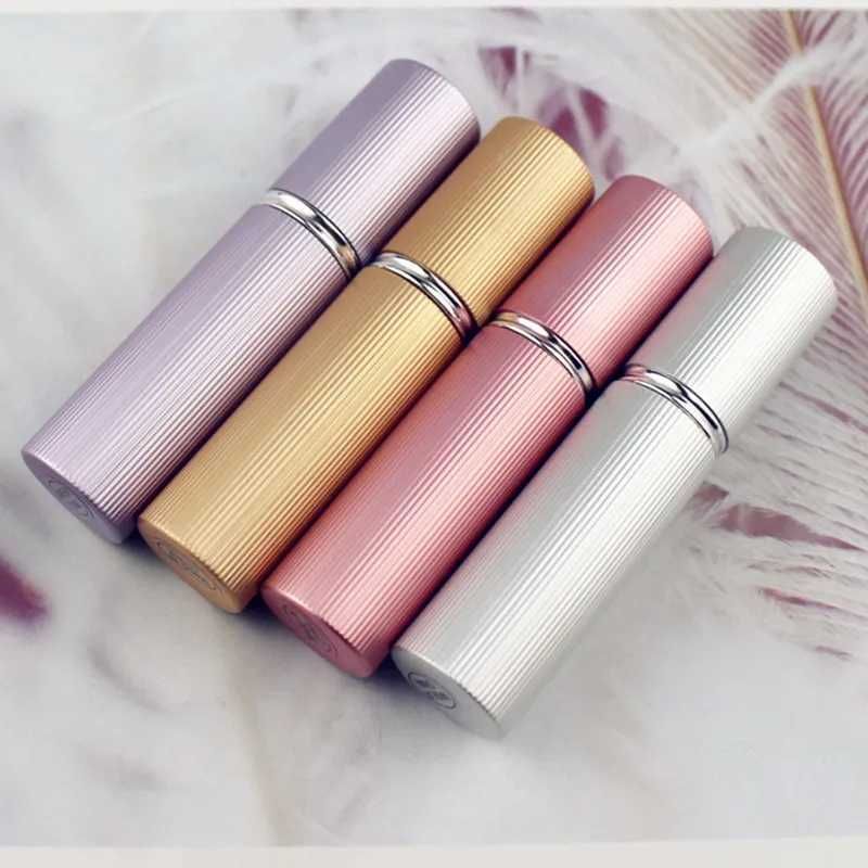 4pcs-5ml