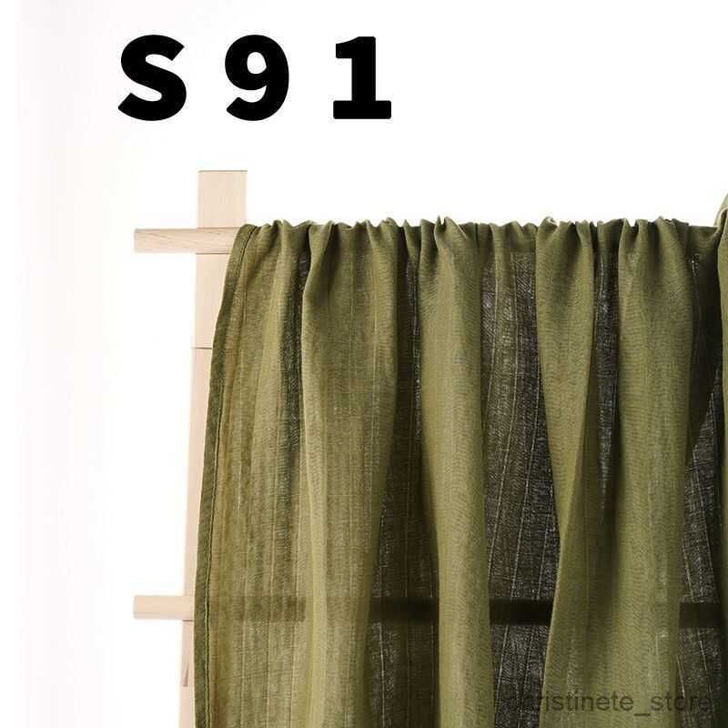 s91