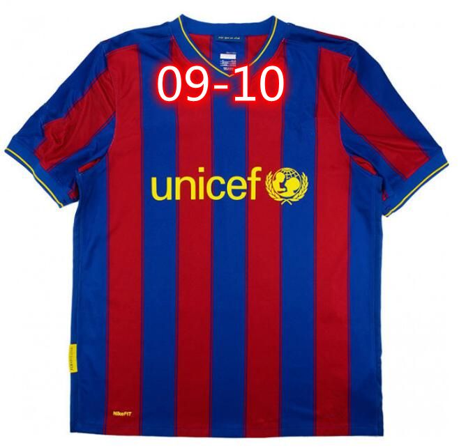 09-10 Home