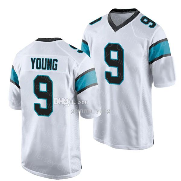 4xl cam cheap newton jersey