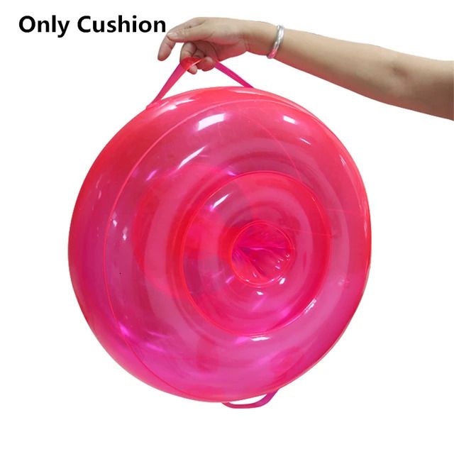 Only Cushion