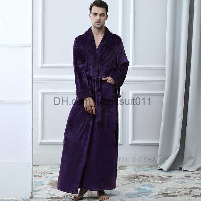 Masculino Roxo Us-XL