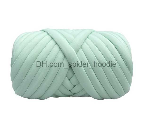 0.5kg pale green