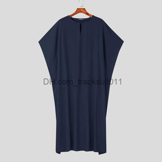 Blauw-5xl