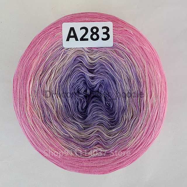 a283