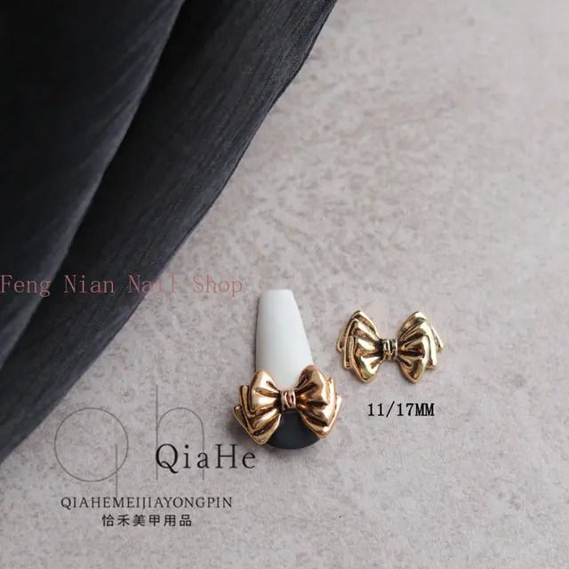 B02-10PCS