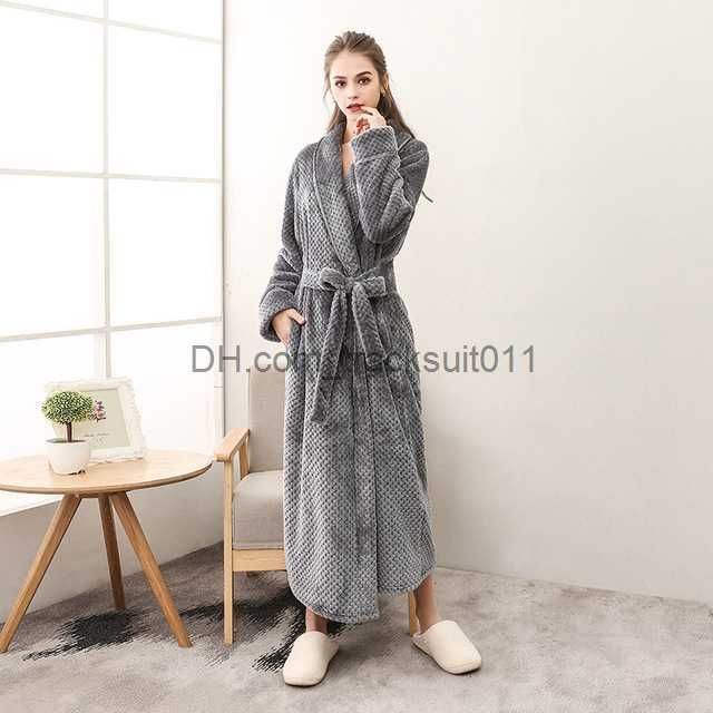 Women Grey-xl 55-75kg