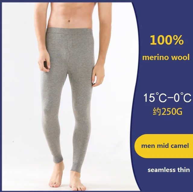 men thin camel