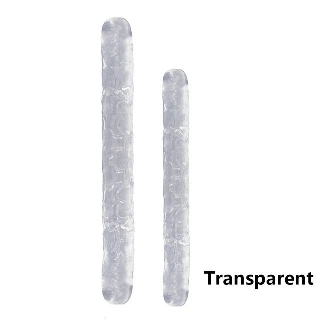 Transparent-S