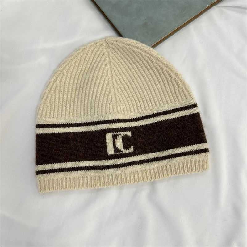 lc coffee color