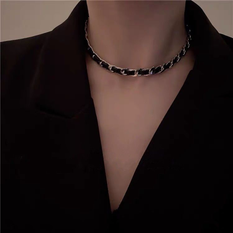 Xin3011902 Necklace
